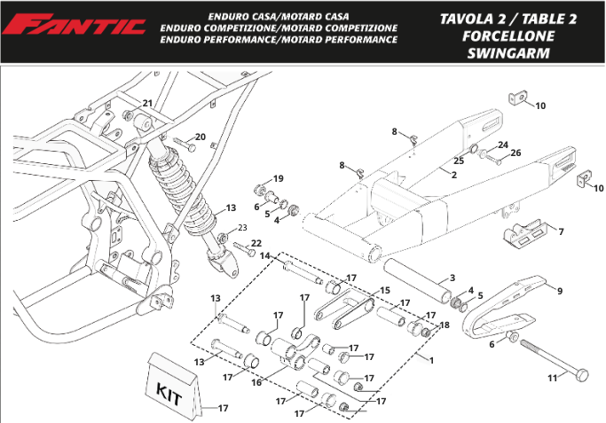CHlBkXbsrq_2 - SWINGARM (TL125 2018 - Enduro:Motard COMPETIZIONE).png